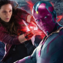 scarlet-vision-vinda avatar