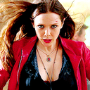 scarlet-wandas-blog avatar