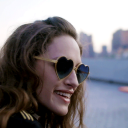 scarlet-willow avatar