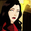 scarlet-witch avatar