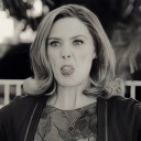 scarlet-witch-bitch avatar