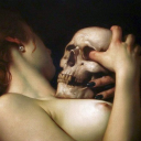 scarlet-witchery avatar