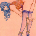 scarlet-woman-blog avatar