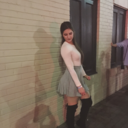 scarlet1begonias avatar