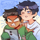 scarletackrmn avatar