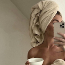 scarletaddict avatar