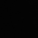 scarletamethyst7654 avatar