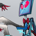 scarletandcyan avatar