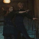 scarletandsilver avatar