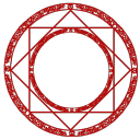 scarletanomaly avatar