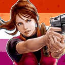 scarletbeingabitch avatar