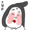 scarletbird13 avatar