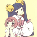 scarletblade1 avatar