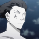 scarletbun-blog avatar