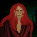 scarletbunny2 avatar