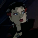 scarletcadaver avatar