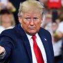 scarletcarmensmith avatar