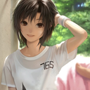 scarletcentaur avatar