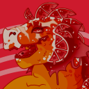 scarletcitrus avatar