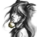 scarletclover13 avatar