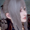 scarletcommodore avatar