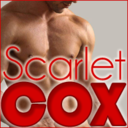 scarletcox avatar