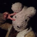 scarletdawn13 avatar