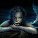 scarletdeath666 avatar