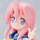 scarletdevilz avatar