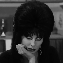 scarletdimitrescu avatar