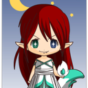 scarletdragonink avatar