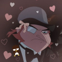 scarletdreamer2274 avatar