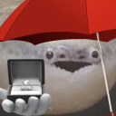 scarletellafever avatar