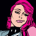 scarletfasinera avatar