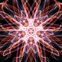 scarletflame88 avatar