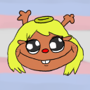 scarletfortune avatar