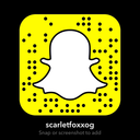 scarletfoxxog avatar