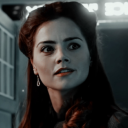 scarletgallifrey avatar