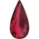 scarletgemstone avatar