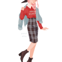 scarletghosts avatar