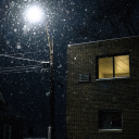 scarletgrassmadeofstatic avatar