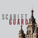 scarletguard avatar