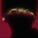 scarlethearted avatar