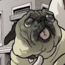 scarlethollowincorrectquotes avatar