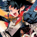 scarlethoodi avatar