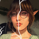 scarlethoodie avatar