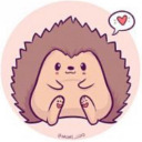 scarletibis21 avatar