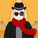 scarletinkthelibrarian avatar