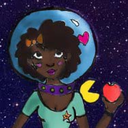 scarletjewnicorn-blog avatar