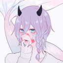 scarletkidaworld avatar